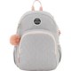MOCHILA DVS 171778 MOZIONI SMOKY GRAPE
