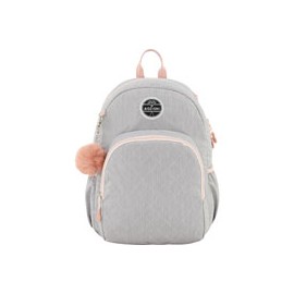 MOCHILA DVS 171778 MOZIONI SMOKY GRAPE