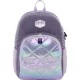MOCHILA DVS 171752 MOZIONI FUTURE RAINB