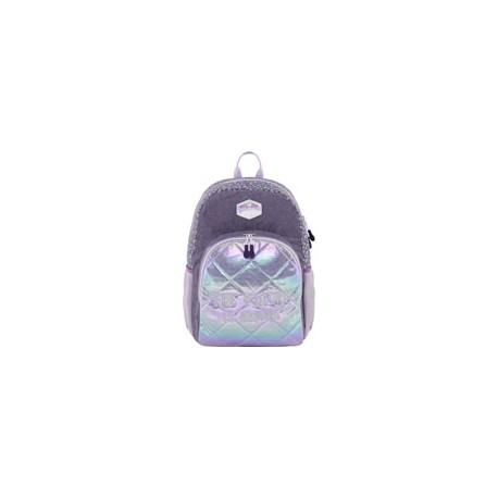 MOCHILA DVS 171752 MOZIONI FUTURE RAINB
