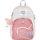 MOCHILA DVS 171749 MOZIONI EXUBERANCE