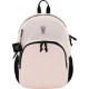 MOCHILA DVS 171775 MOZIONI MALAGA