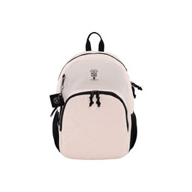 MOCHILA DVS 171775 MOZIONI MALAGA