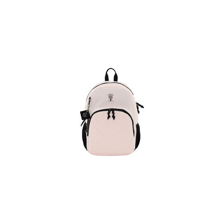 MOCHILA DVS 171775 MOZIONI MALAGA