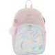 MOCHILA DVS 171757 MOZIONI MINT BLOOMIN