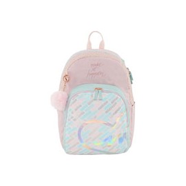 MOCHILA DVS 171757 MOZIONI MINT BLOOMIN