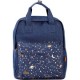 MOCHILA NORMA JEAN BOOK PLANETAS