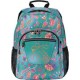 MOCHILA TOTTO ACUARELA 1DA