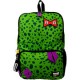 MOCHILA YADATEX DBZ/H&V TRUNKS/CELL