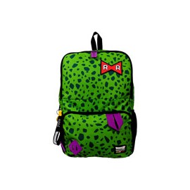 MOCHILA YADATEX DBZ/H&V TRUNKS/CELL