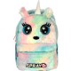 MOCHILA ATM 0320 SPRAY G UNICORNIO