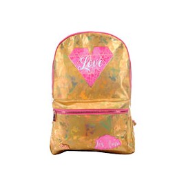 MOCHILA ATM 0068 POLINESIOS