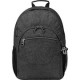 MOCHILA TOTTO ACUARELA 0Y3