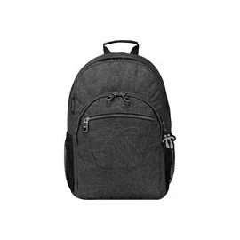 MOCHILA TOTTO ACUARELA 0Y3