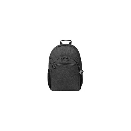 MOCHILA TOTTO ACUARELA 0Y3