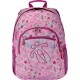MOCHILA TOTTO ACUARELA 4IM