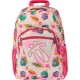 MOCHILA TOTTO ACUARELA 4IO