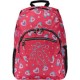 MOCHILA TOTTO ACUARELA 5I4