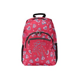 MOCHILA TOTTO ACUARELA 5I4