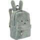 MOCHILA YADATEX MIFFY OREJAS