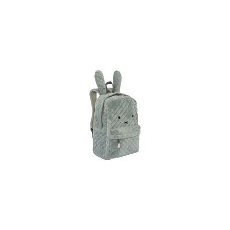 MOCHILA YADATEX MIFFY OREJAS