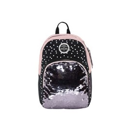 MOCHILA DVS 171753 MOZIONI STORM GLAM