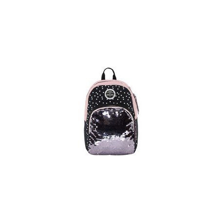 MOCHILA DVS 171753 MOZIONI STORM GLAM