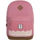 MOCHILA CHENSON 1818 HIPP