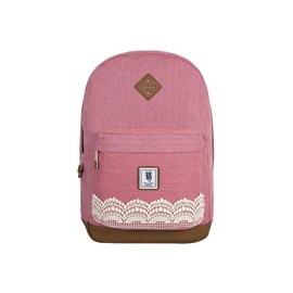 MOCHILA CHENSON 1818 HIPP