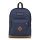 MOCHILA JANSPORT CITYVI JS0A3P3U003
