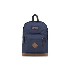 MOCHILA JANSPORT CITYVI JS0A3P3U003