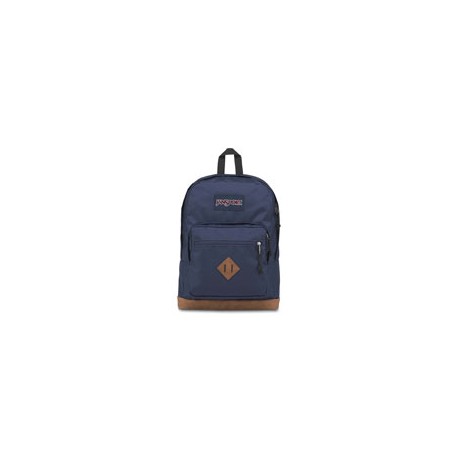 MOCHILA JANSPORT CITYVI JS0A3P3U003