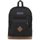 MOCHILA JANSPORT CITYVI JS0A3P3U008