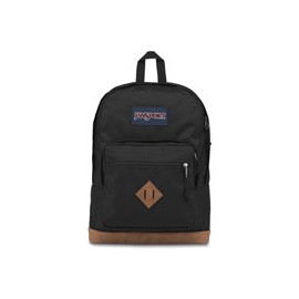 MOCHILA JANSPORT CITYVI JS0A3P3U008