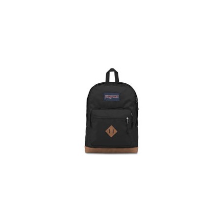 MOCHILA JANSPORT CITYVI JS0A3P3U008