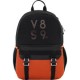 MOCHILA DVS 171839 VASARI ON FLAMES