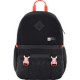 MOCHILA DVS 171837 VASARI AFTER DARK