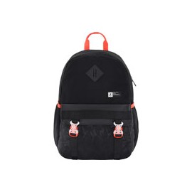 MOCHILA DVS 171837 VASARI AFTER DARK