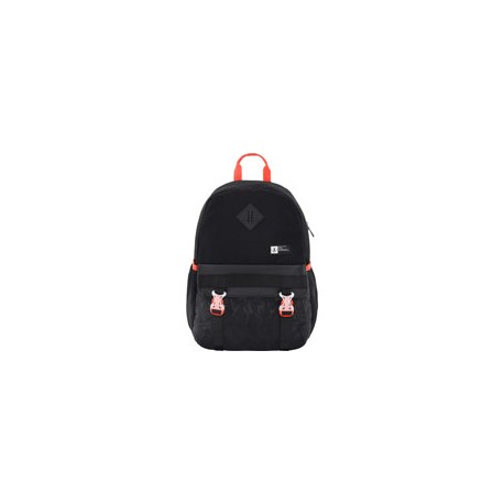 MOCHILA DVS 171837 VASARI AFTER DARK