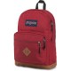 MOCHILA JANSPORT CITYVI JS0A3P3U9FL