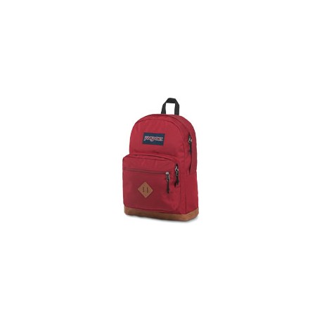 MOCHILA JANSPORT CITYVI JS0A3P3U9FL