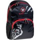 MOCHILA BUSQUETS BESTIAL WOLF