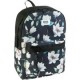 MOCHILA BUSQUETS BECOOL XANADU