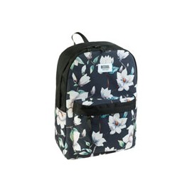 MOCHILA BUSQUETS BECOOL XANADU