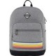 MOCHILA DVS 171824 VASARI CHASIN WAVES