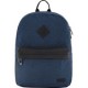 MOCHILA DVS 171835 VASARI TURKISH TILE