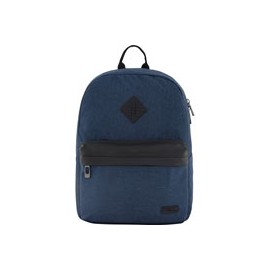 MOCHILA DVS 171835 VASARI TURKISH TILE