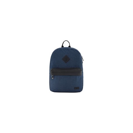 MOCHILA DVS 171835 VASARI TURKISH TILE