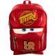 MOCHILA RUZ 158616 CARS
