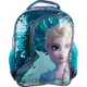 MOCHILA RUZ 159693 FROZEN 2